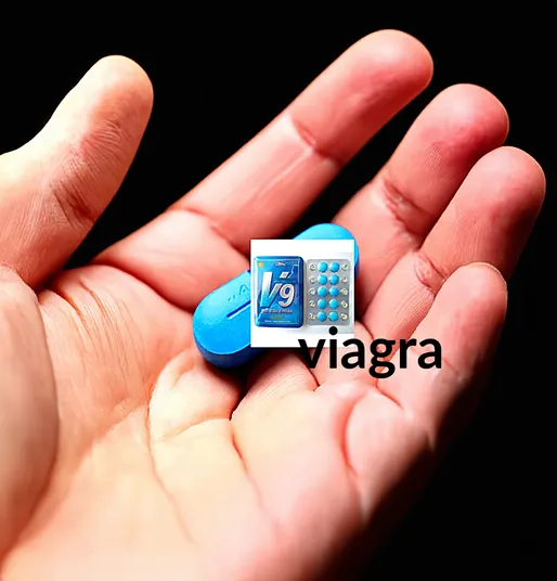 Ordonnance viagra belgique